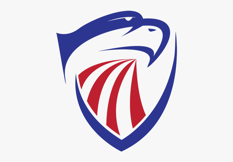 Gr8 Logotm Facebook - Illustration, Transparent Clipart