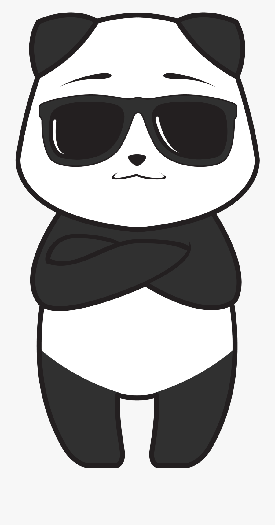 Smrodriguez88 - Cartoon, Transparent Clipart