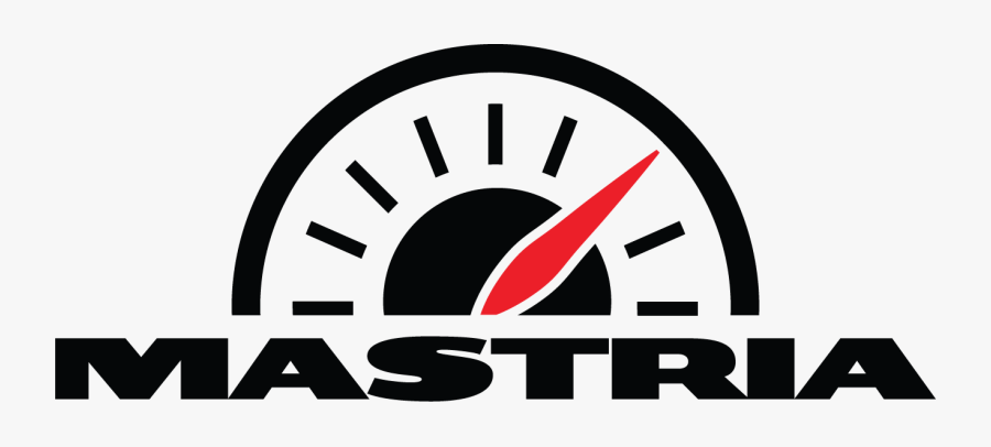 Mastria Buick Gmc - Mastria, Transparent Clipart