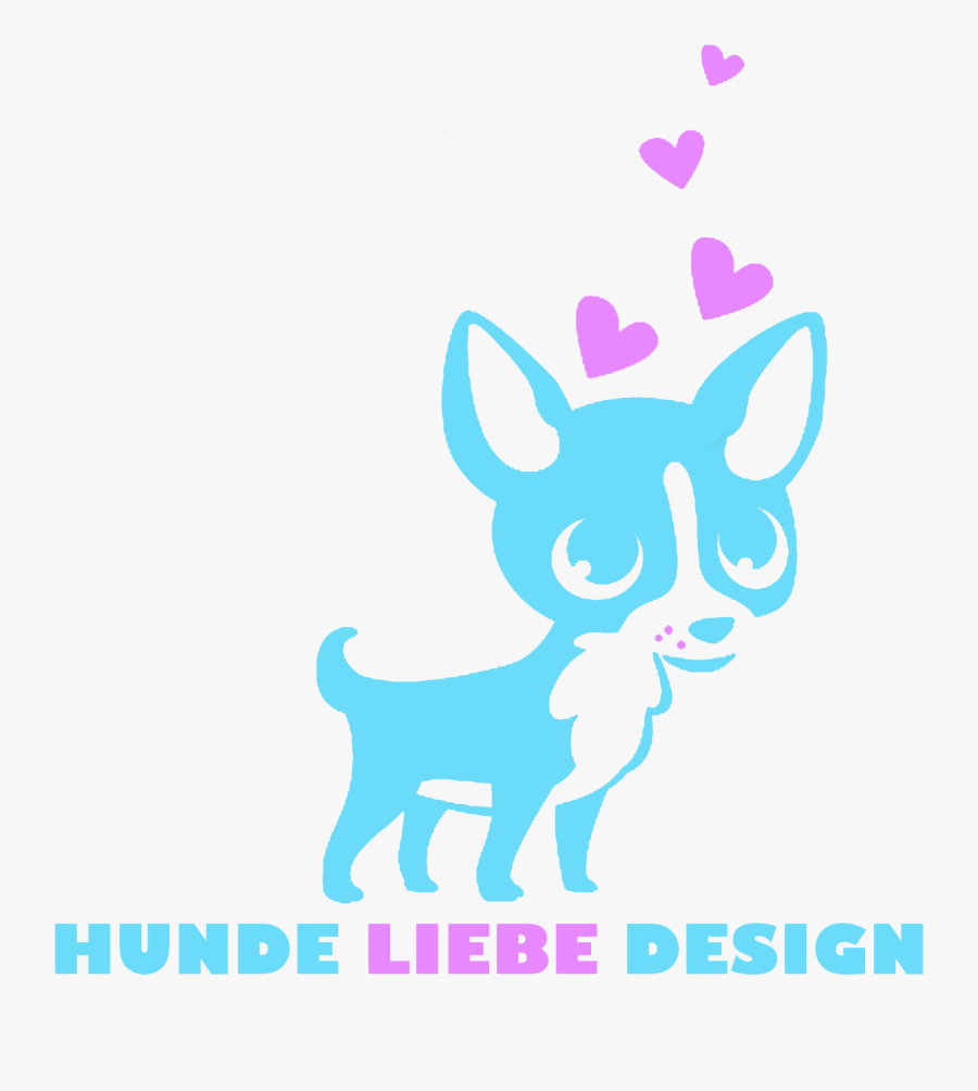 Transparent Oktoberfest Cliparts Gratis - Crazy Chihuahua Lady, Transparent Clipart