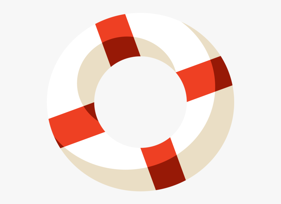 Mitch,paris,clipart, Transparent Clipart