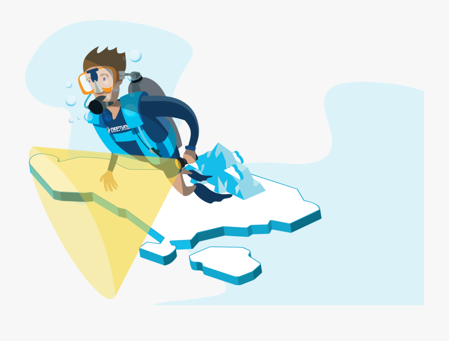 Illustration, Transparent Clipart