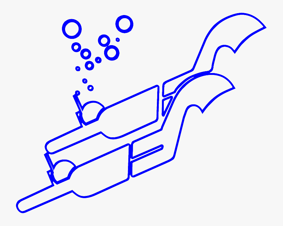 Early Booking Offers, Transparent Clipart