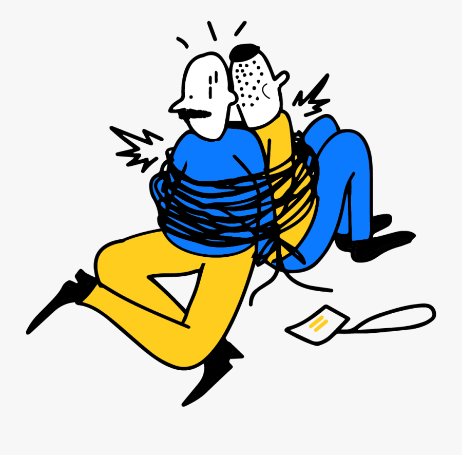 Sony Mdr As20j, Transparent Clipart