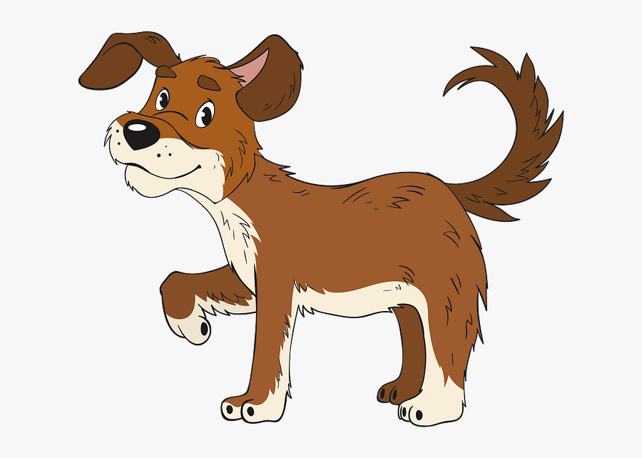 Cartoon, Transparent Clipart