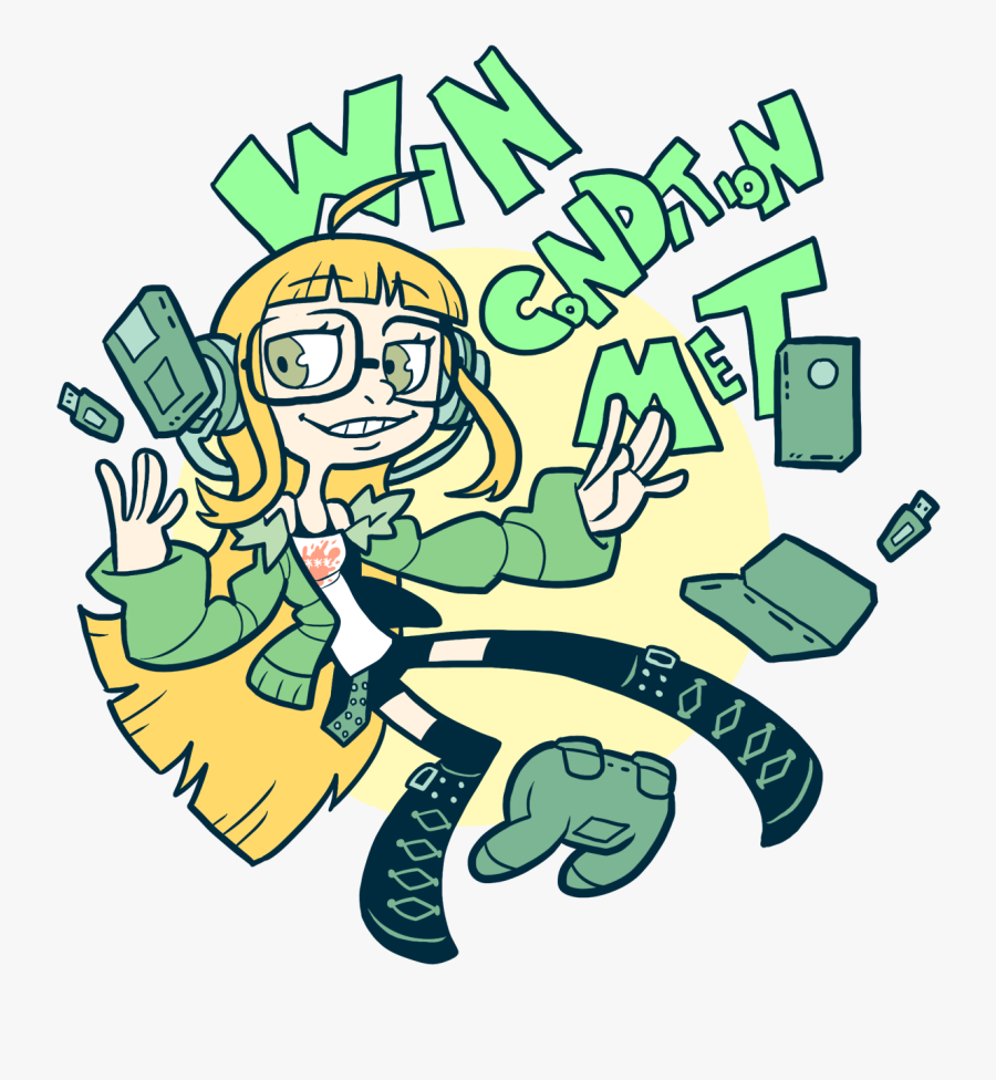 Cartoon, Transparent Clipart