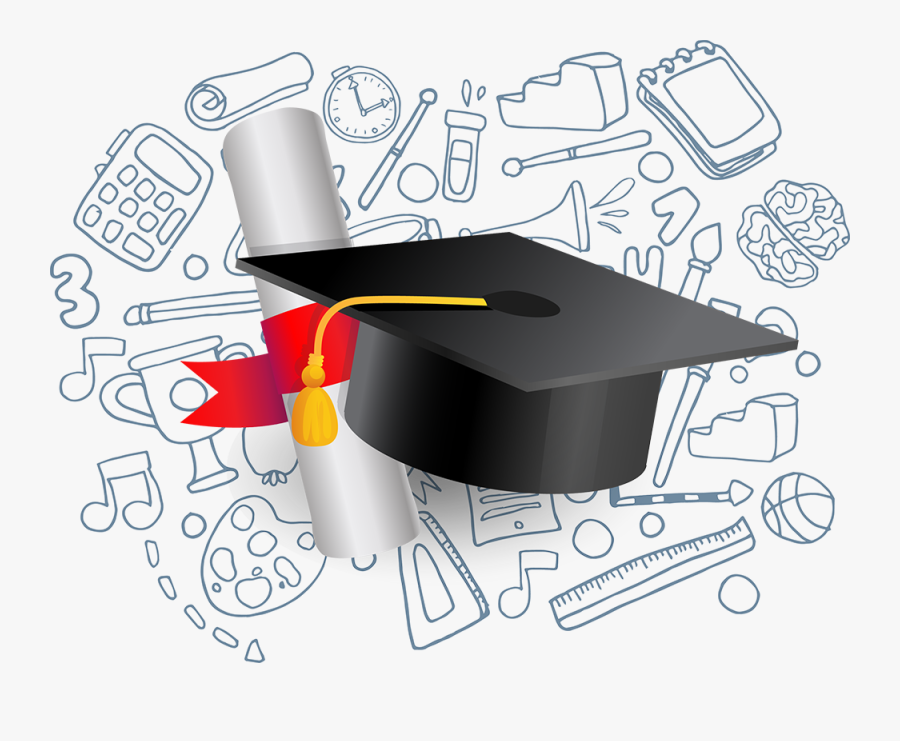 Srm Trp Engineering College, Transparent Clipart