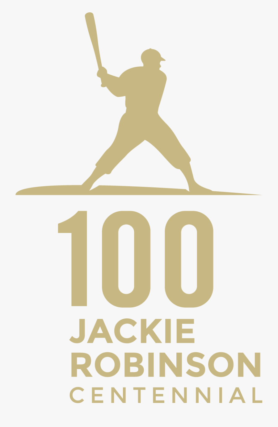 Jackierobinsontour"
 Class="img Responsive Owl First - Poster, Transparent Clipart