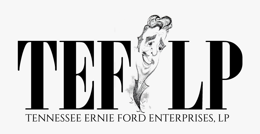 Tennessee Arts Commission - Illustration, Transparent Clipart