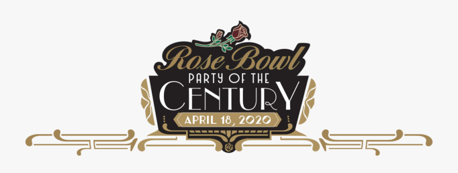 Gala Ƒ A White Header - Illustration, Transparent Clipart