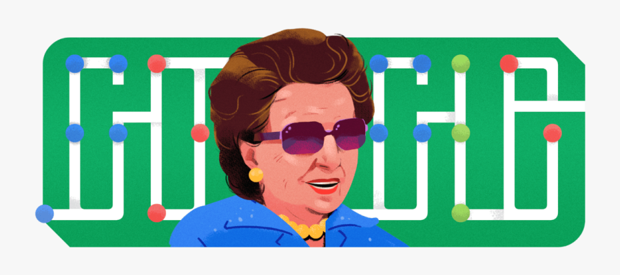 Dorina Nowill Cartoon Nose Illustration Line - Dorina De Gouvea Nowill, Transparent Clipart