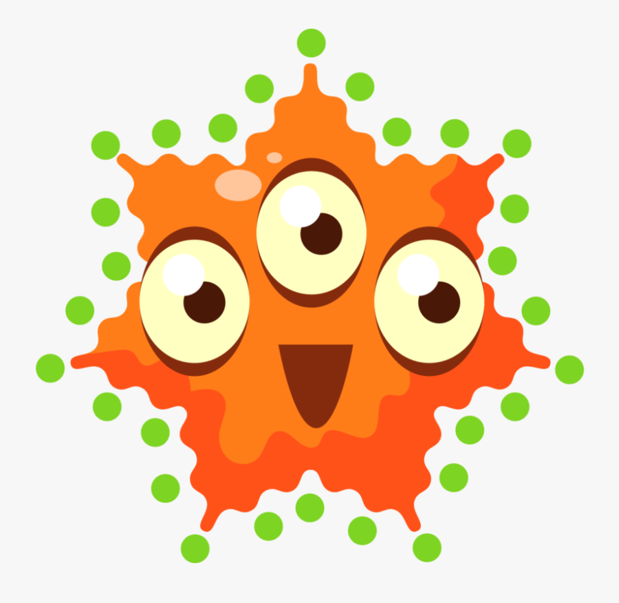 Illustration, Transparent Clipart