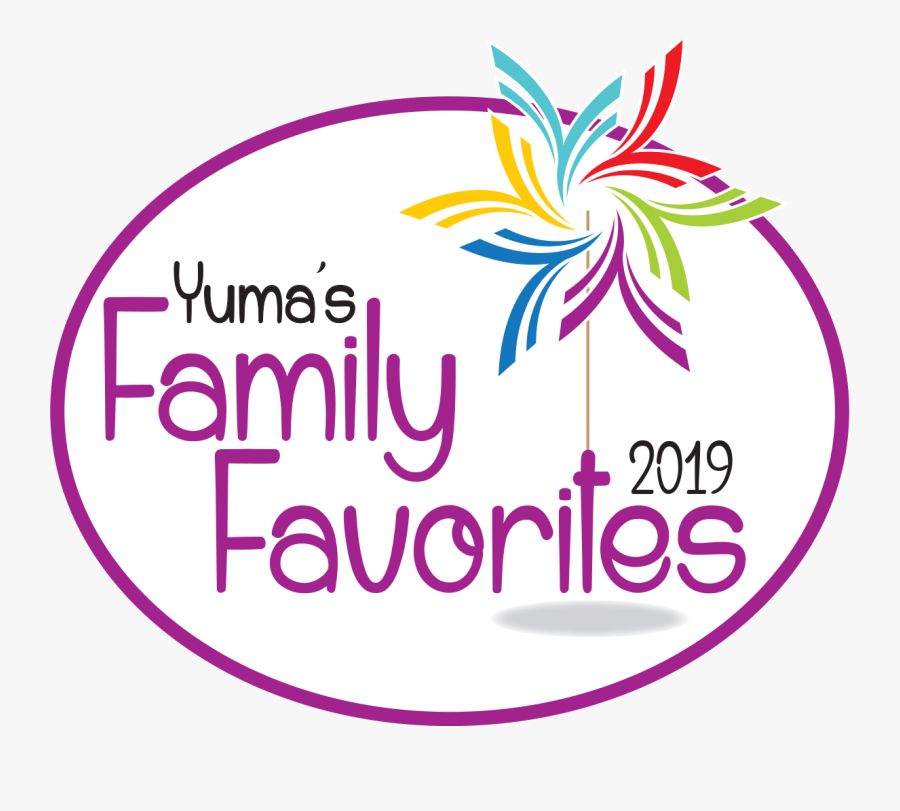 Graphic Design, Transparent Clipart