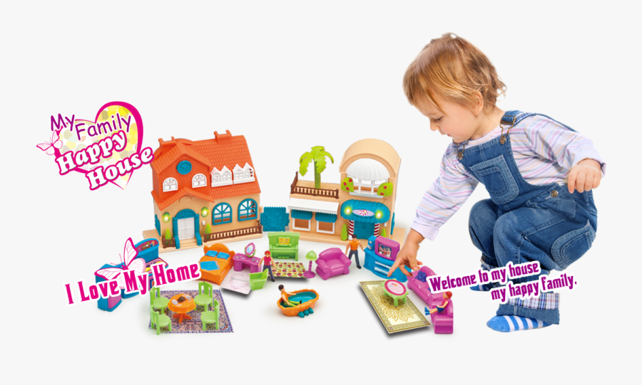 Play, Transparent Clipart