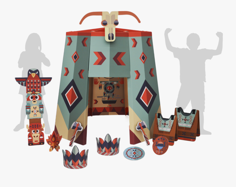 Space Odyssey - Illustration, Transparent Clipart