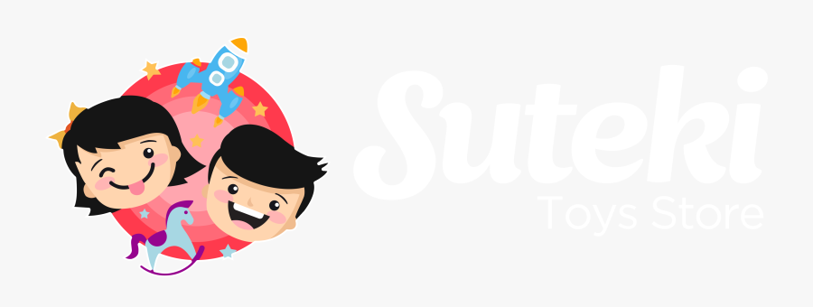 Suteki - Me - Uk, Transparent Clipart