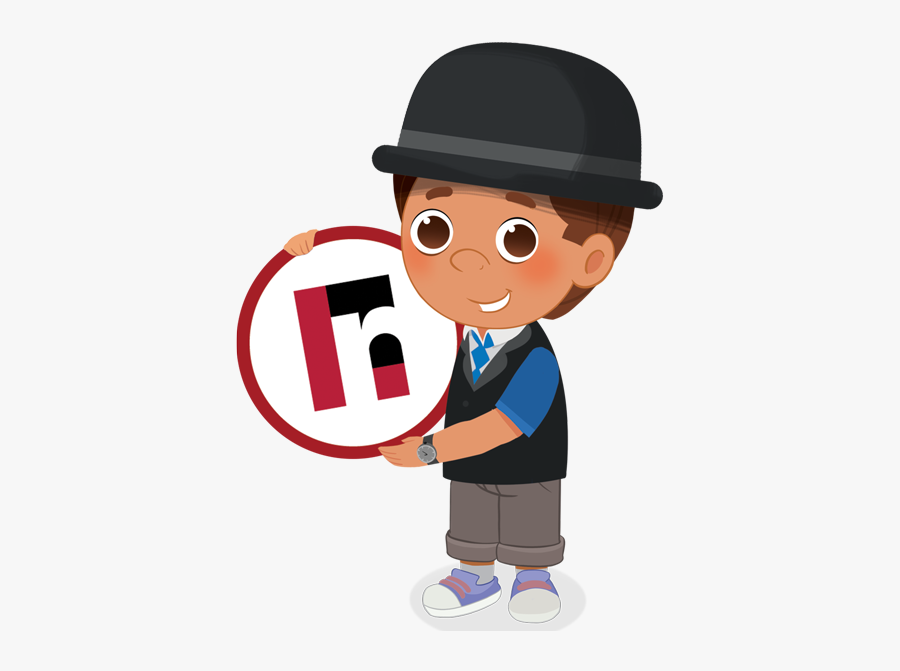 Children Sharing Toys Clipart, Transparent Clipart