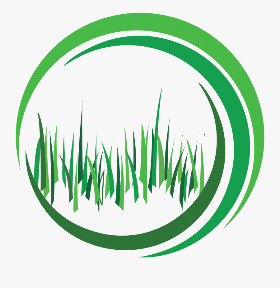 Shepherdsville Coxs Creek, Kentucky Mount Washington - Lawn Care Vector, Transparent Clipart