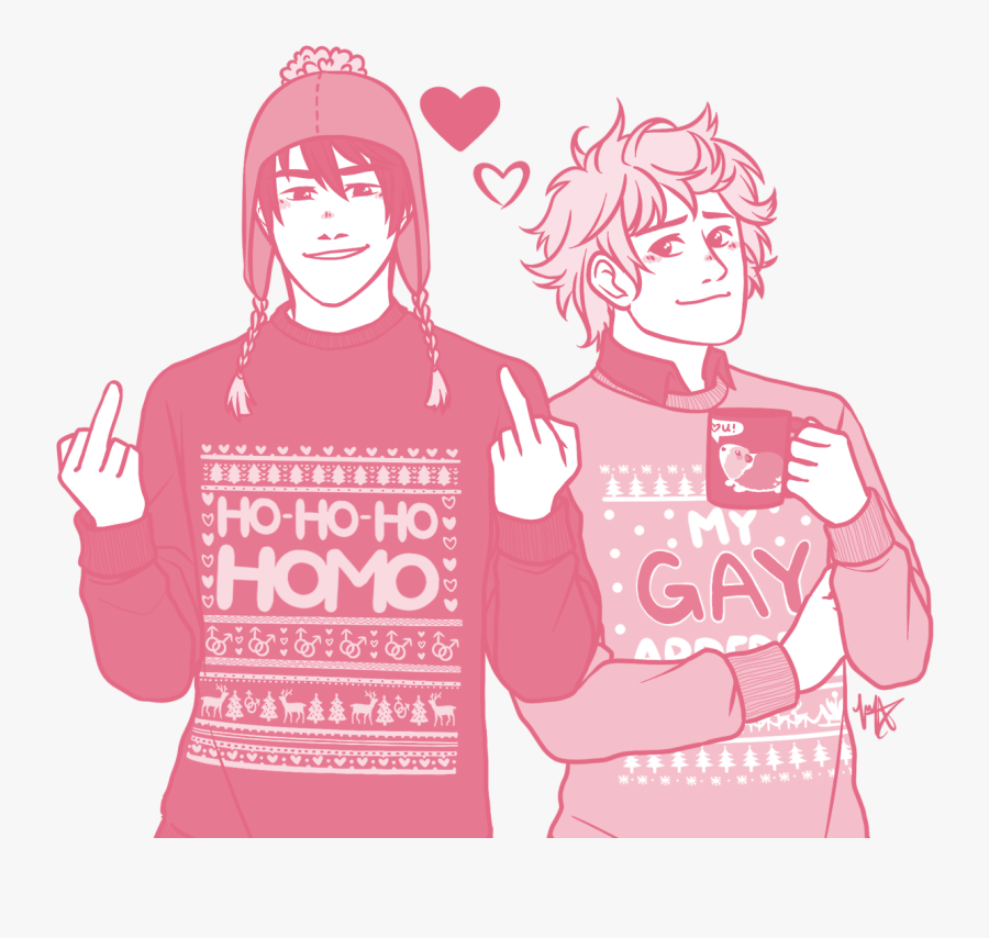 Transparent Park Background Clipart - Creek Background South Park, Transparent Clipart