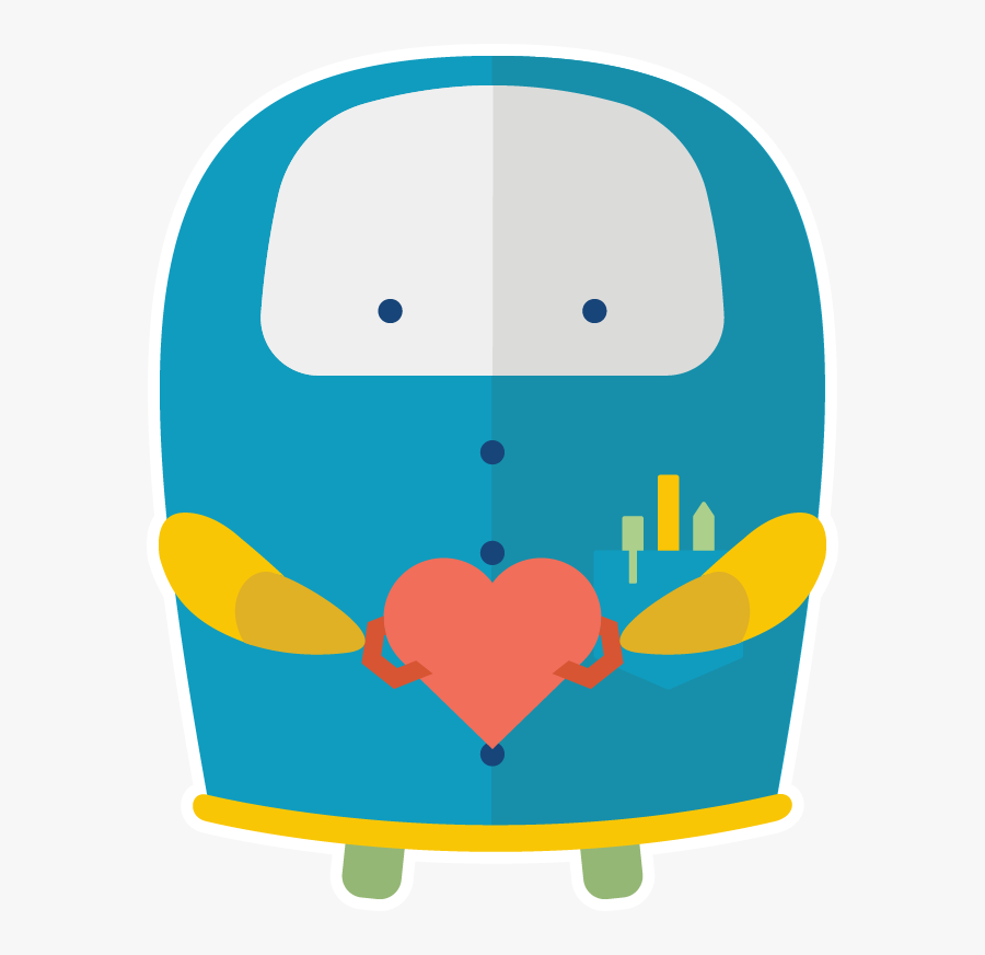 Transparent Bill Clipart, Transparent Clipart