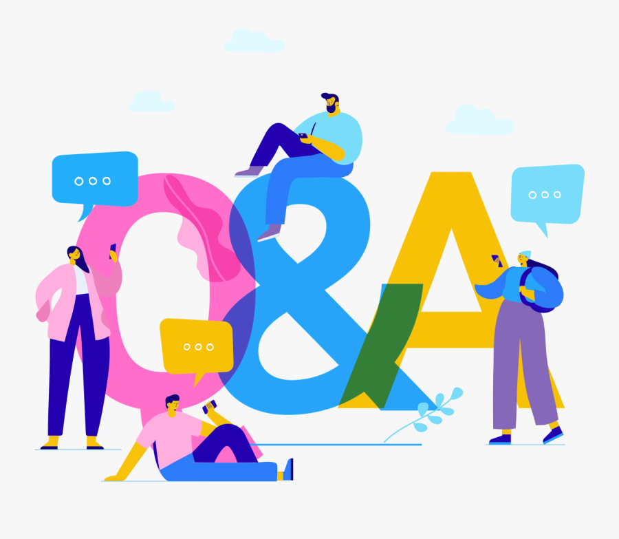 Clip Art, Transparent Clipart