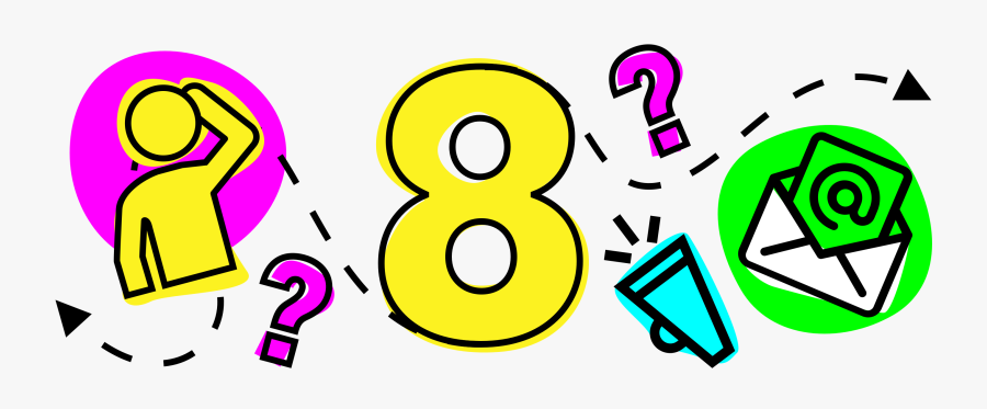 Clip Art, Transparent Clipart