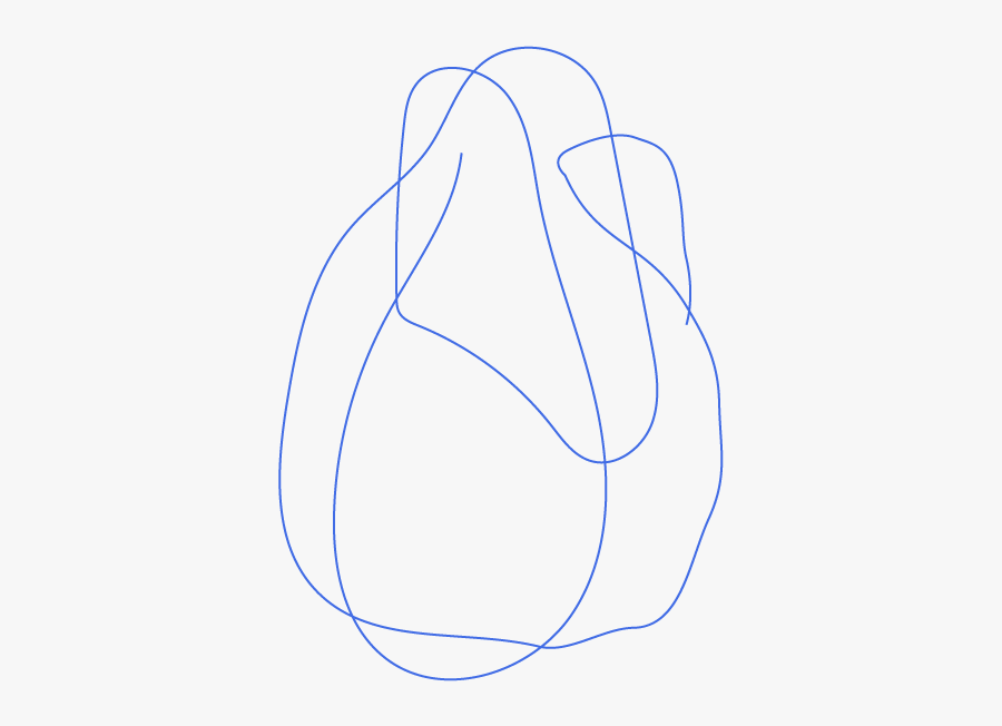 Artboard 21@2x - Drawing, Transparent Clipart