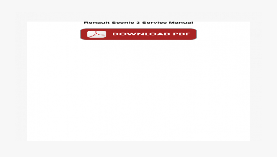 Screenshot, Transparent Clipart
