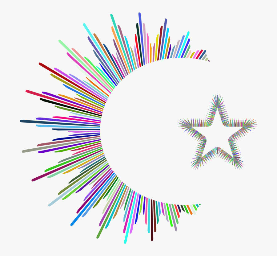 Pencil,graphic Design,line - Council Of Excellence Honda, Transparent Clipart