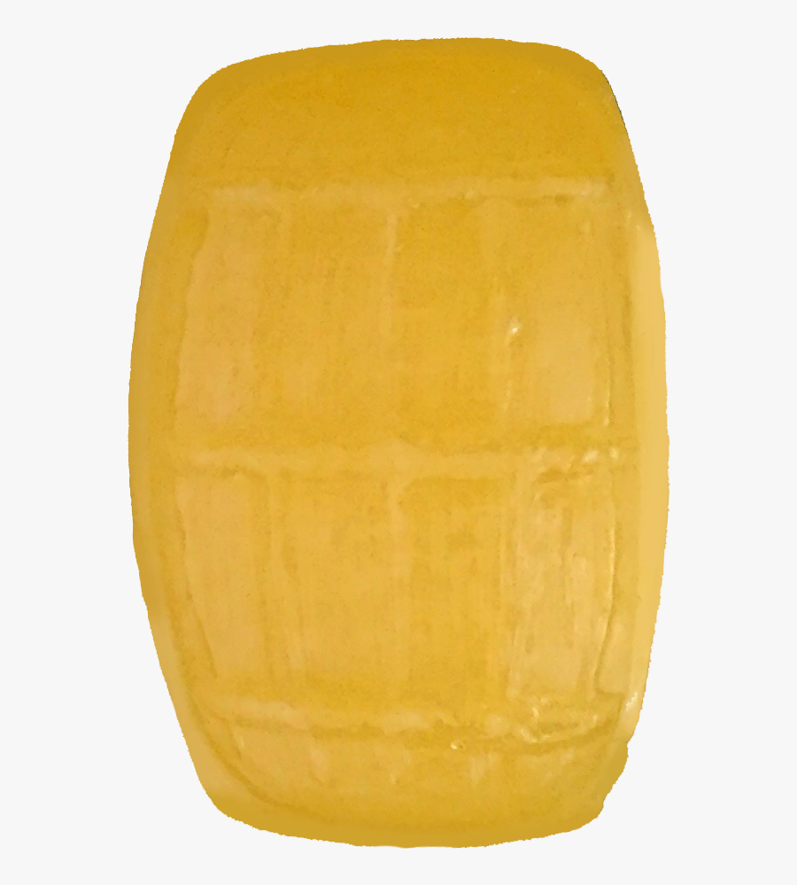 Transparent Yum Clipart - Chair, Transparent Clipart