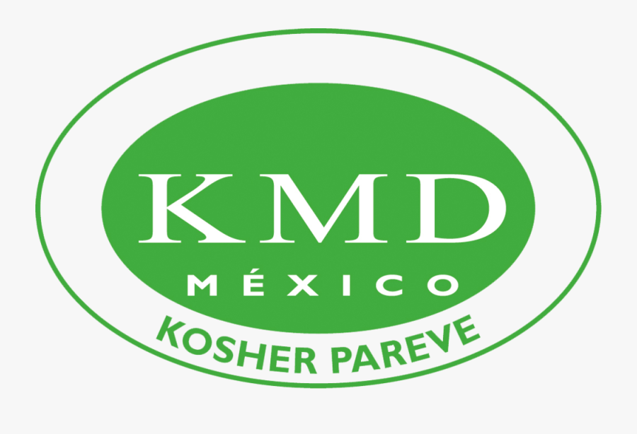 Certified,kosher,clipart - Circle, Transparent Clipart