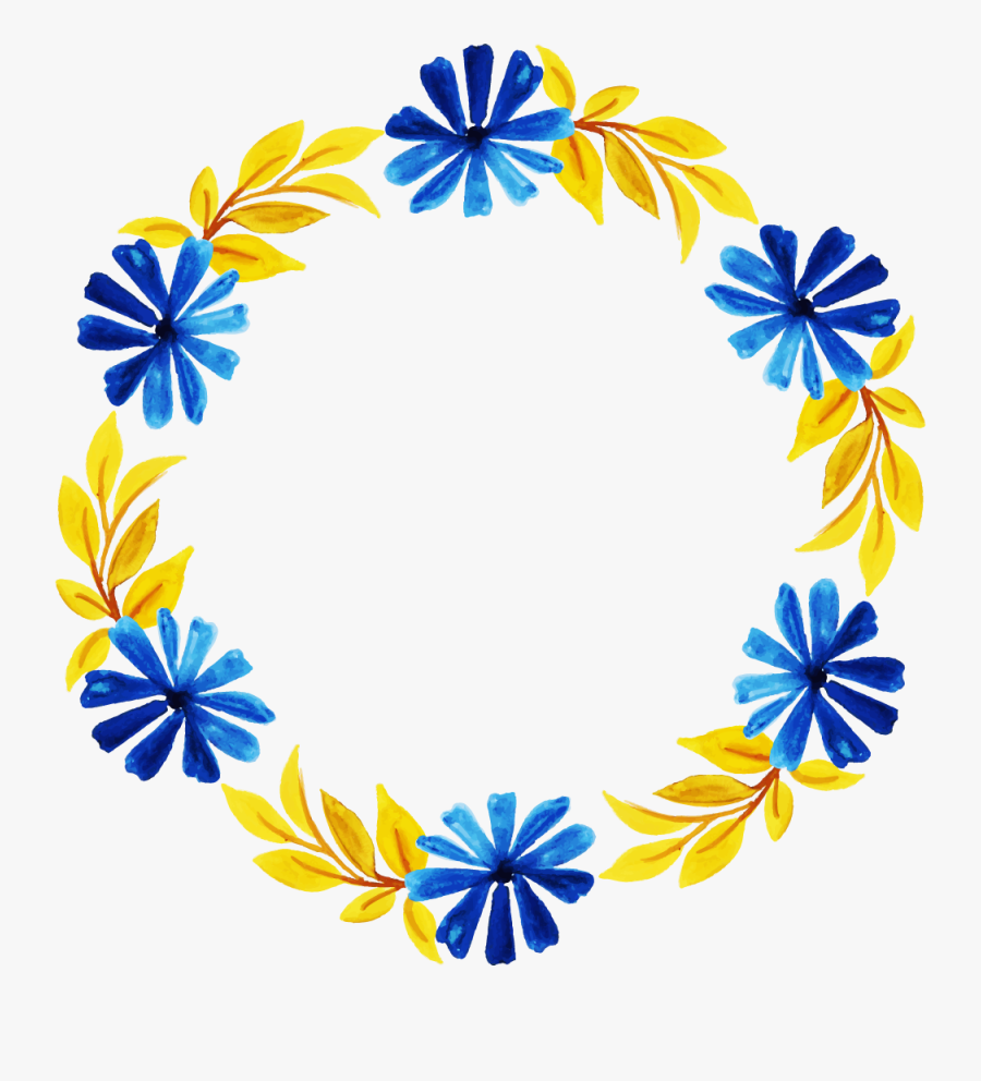 Portable Network Graphics, Transparent Clipart