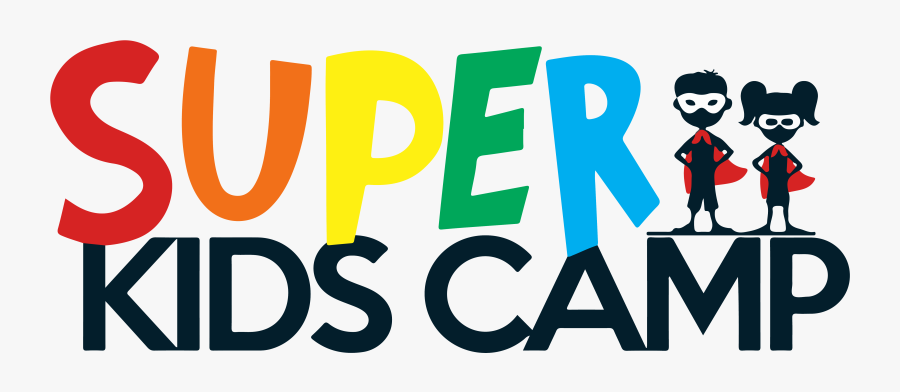 Rainbowkids2 - Illustration, Transparent Clipart