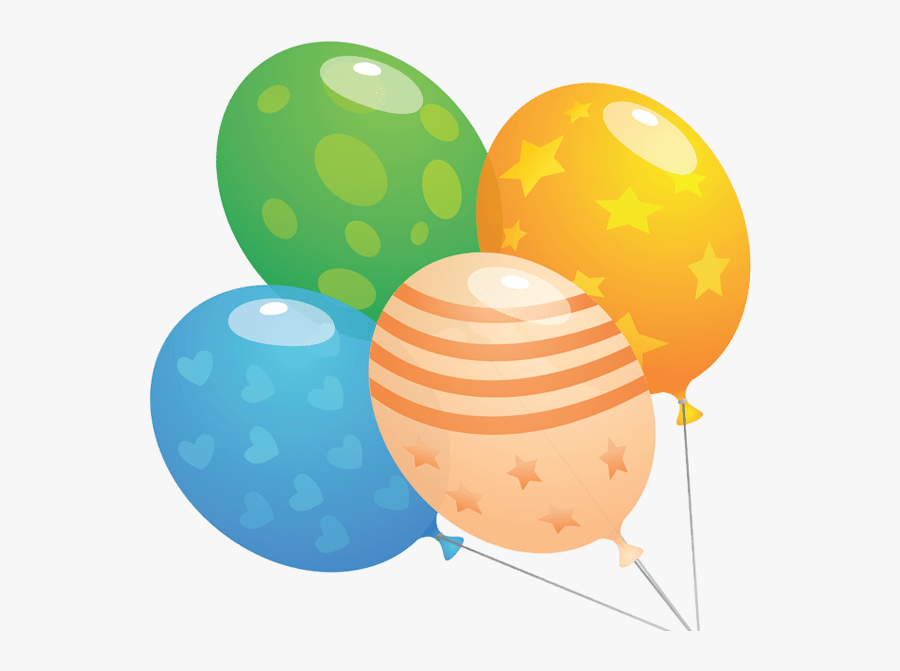 Illustration, Transparent Clipart