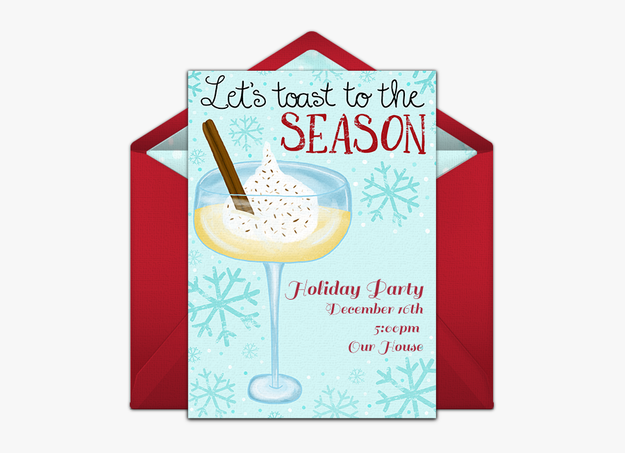 Classic Cocktail, Transparent Clipart