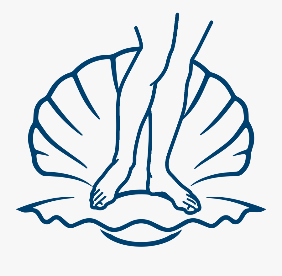 Perla Vector, Transparent Clipart