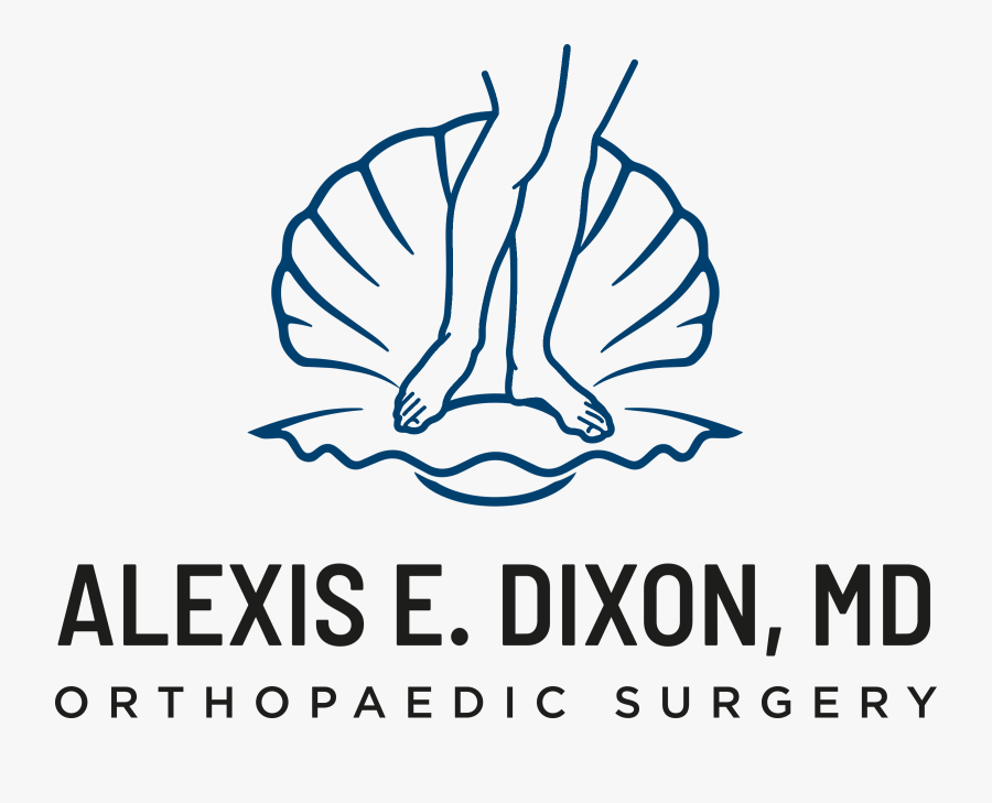 Alexis Dixon - Clip Art Shell Png, Transparent Clipart
