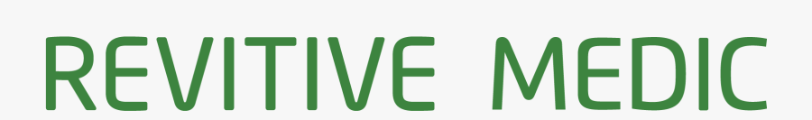 Twisted Ankle Clipart, Transparent Clipart