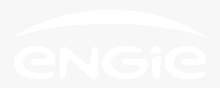 Engie, Transparent Clipart
