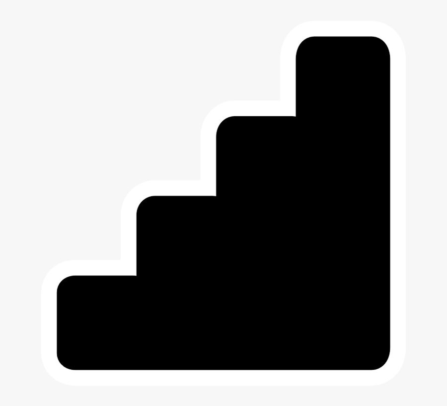 Icon, Transparent Clipart