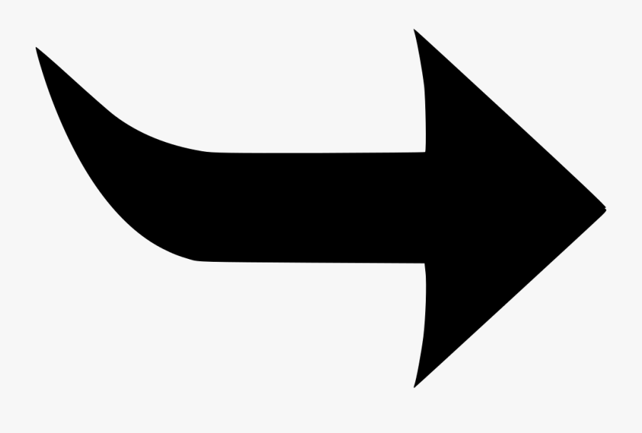 Next Step Right Arrow Forward - Arrow For Next Step, Transparent Clipart