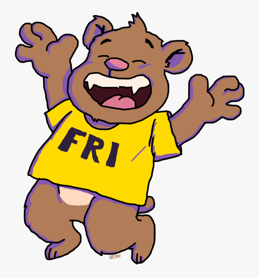 Cartoon, Transparent Clipart