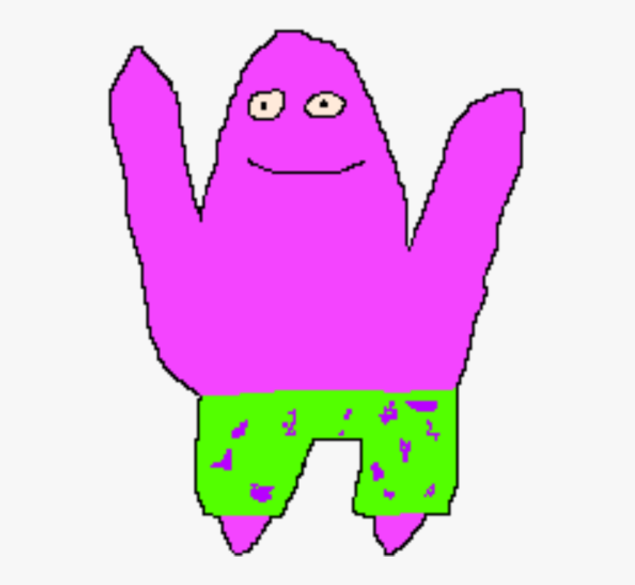 Pink,line Art,purple - Smpn 1 Pabuaran, Transparent Clipart