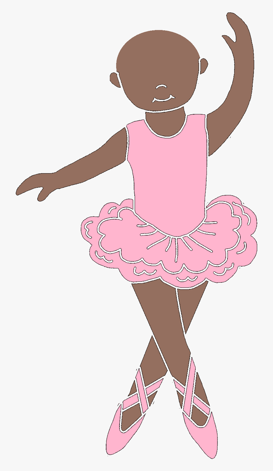 Illustration, Transparent Clipart