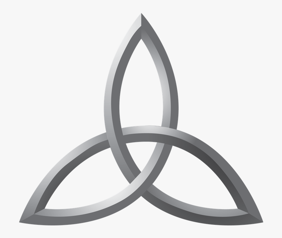 Esports, Transparent Clipart