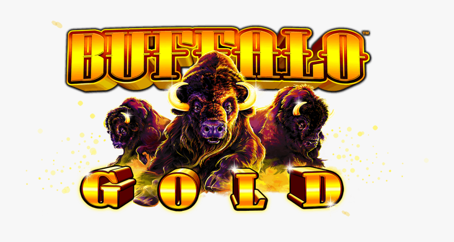 Pc Game, Transparent Clipart