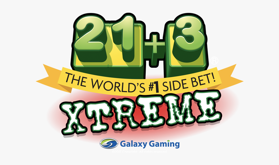 213 Small - Galaxy Gaming, Transparent Clipart