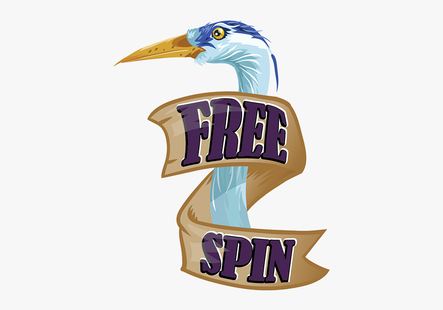 Great Egret, Transparent Clipart