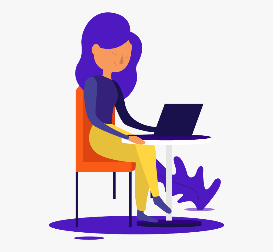 Earn 80% Commission On Each Sale Designertale, Transparent Clipart