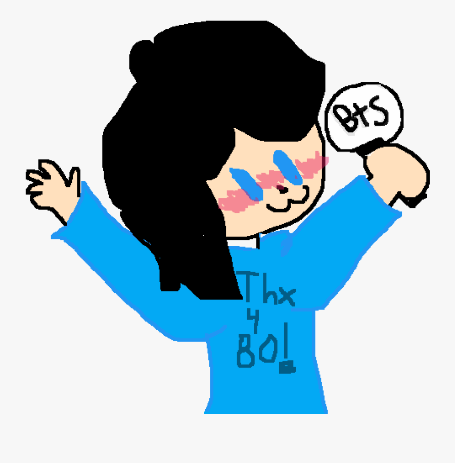 Clip Art, Transparent Clipart